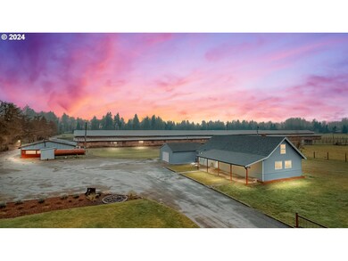 11846 S Mulino Rd, Canby, OR 97013 - photo 2