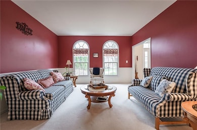 10960 Andrews Place, Fishers, IN 46037 - photo 4