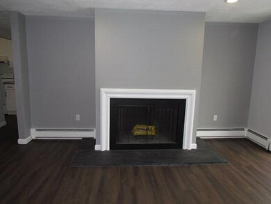 56 Bigelow Ave unit 37, Watertown, MA 02472 - photo 3