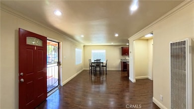 12824 Oak St, Whittier, CA 90602 - photo 4