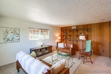 5515 El Arbol Dr, Carlsbad, CA 92008 - photo 4