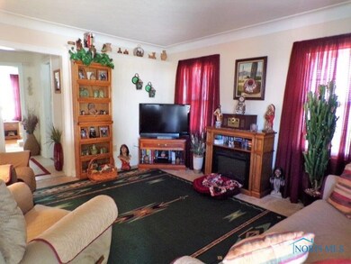 2850 118th St, Toledo, OH 43611 - photo 3