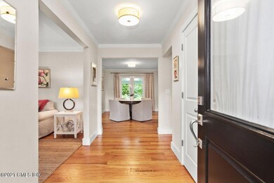 8 Butler St, Cos Cob, CT 06807 - photo 4