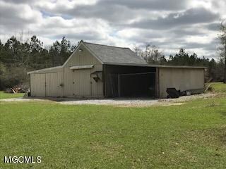28272 Berry Patch Rd, Picayune, MS 39466 - photo 4