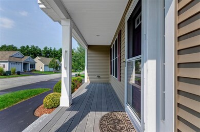 3 Elystan Cir unit 33, Nashua, NH 03064 - photo 2