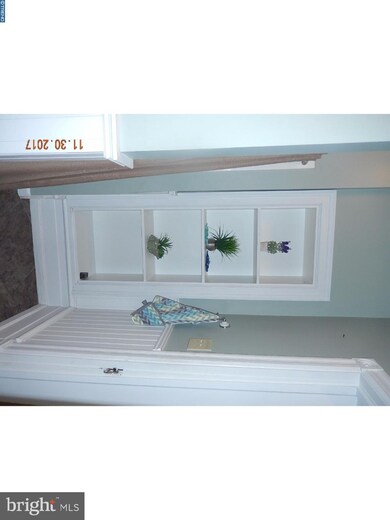 239 Shaner St, Boyertown, PA 19512 - photo 7