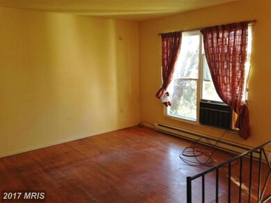 145 Woodcock Ave, Shepherdstown, WV 25443 - photo 5