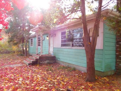 57 Holmes St, Carver, MA 02330 - photo 3