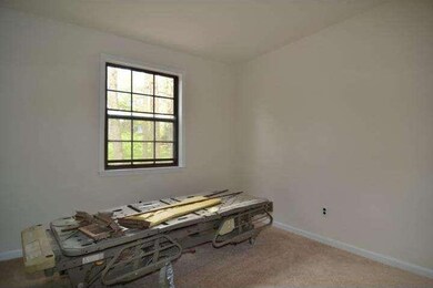 313 Fern Dr, Marlton, NJ 08053 - photo 7