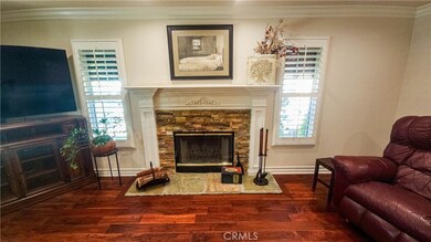 5108 Levelside Ave, Lakewood, CA 90712 - photo 5