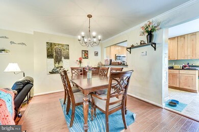 3608 Buckeye Ct, Fairfax, VA 22033 - photo 7