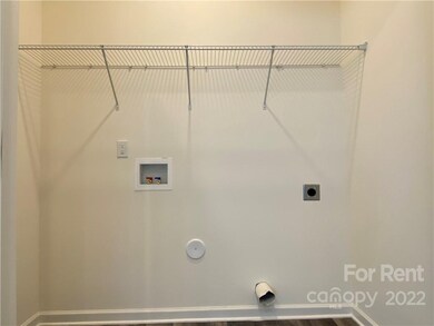 148 Vermillion Loop, Statesville, NC 28625 - photo 6