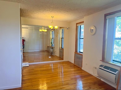 140-39 34th Ave unit 2T, Flushing, NY 11354 - photo 3