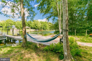 362 Lake Caroline Dr, Ruther Glen, VA 22546 - photo 2