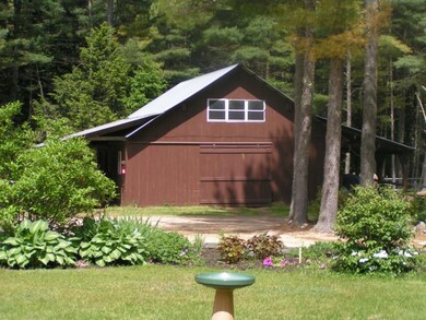 946 Stow Rd, Stow, ME 04037 - photo 2