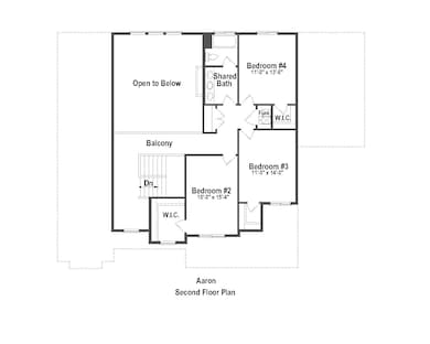 1472 S State Rd unit 42, Spanish Fork, UT 84660 - photo 5