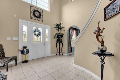 3220 Bixwood Court North Groveport Ohio-