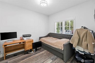 4641 67th Avenue Ct W unit 4643, University Place, WA 98466 - photo 3