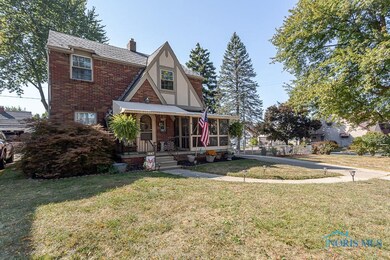 3847 Maxwell Rd, Toledo, OH 43613 - photo 2