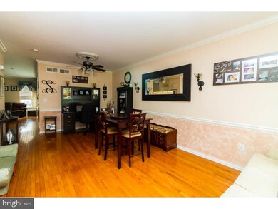 102 Cypress Ct, Woodbury, NJ 08096 - photo 4