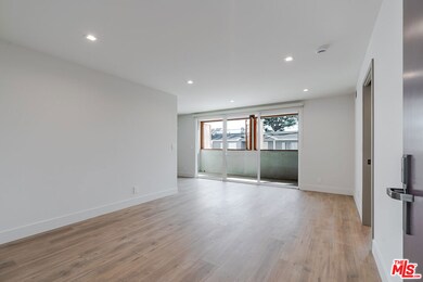 12425 Texas Ave unit 23, Los Angeles, CA 90025 - photo 2