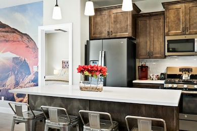 328 N 2020 W, Hurricane, UT 84737 - photo 6