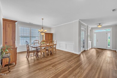 10-226 Shillings Chase Dr-4