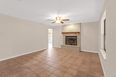 1017 Abilene St, Pleasanton, TX 78064 - photo 6