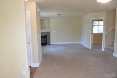 20668 Cherry Tree Ln, Bend, OR 97702 - photo 5