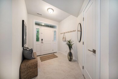 2856 Ridington Rd, Ann Arbor, MI 48105 - photo 3