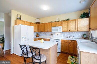 1 Dolmen Ln, Bear, DE 19701 - photo 6