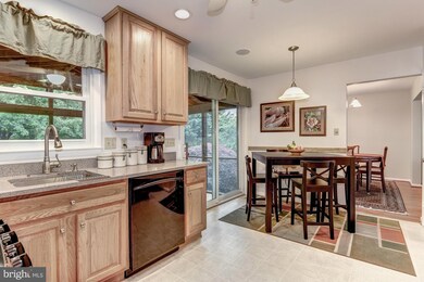 7013 Polins Ct, Alexandria, VA 22306 - photo 6