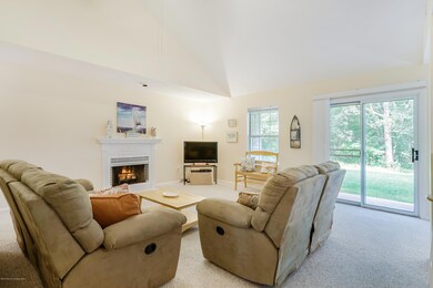 1022 Waters Edge Dr Toms River-print-007
