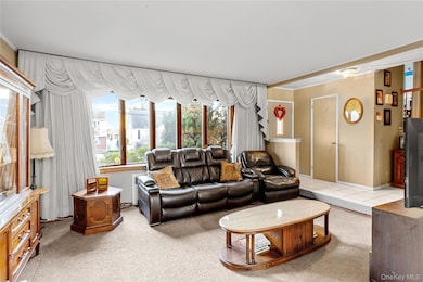 3409 5th St, Oceanside, NY 11572 - photo 4