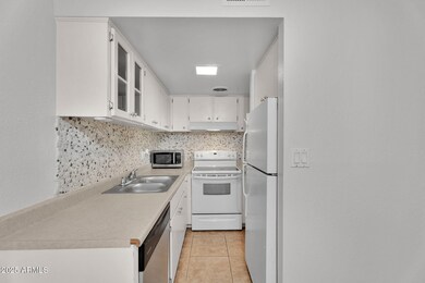 10-web-or-mls-3737 E Turney Ave unit 120