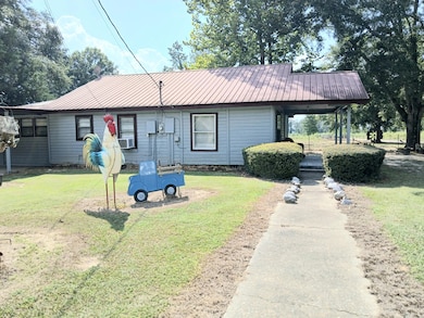 326 Rogers Rd, Columbia, MS 39429 - photo 2