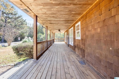 6546 Warrior River Rd, Bessemer, AL 35023 - photo 3