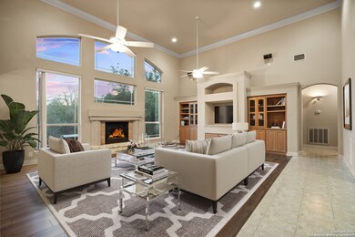 15070 Chinquapin, Helotes, TX 78023 - photo 6