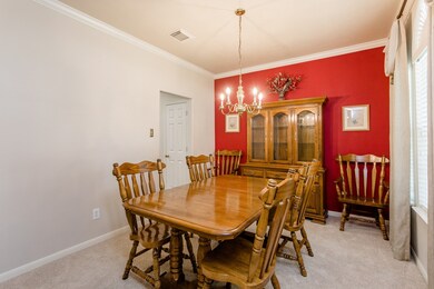 8822 Gas Light Village Dr, Houston, TX 77095 - photo 6