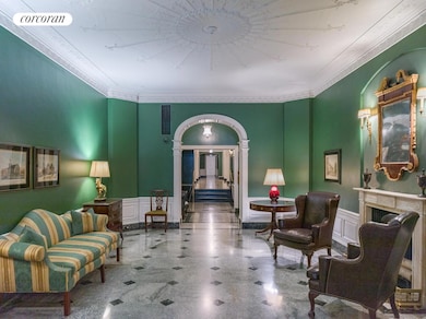 14 Sutton Place S unit 5D, New York, NY 10022 - photo 2