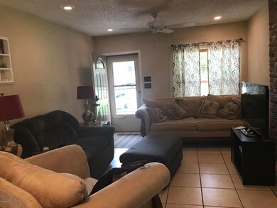 438 Tabor Dr E, Jacksonville, FL 32216 - photo 5