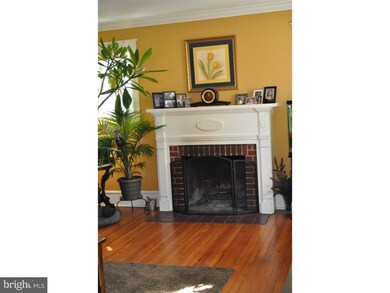 220 Guilford Ave, Haddon Township, NJ 08108 - photo 2