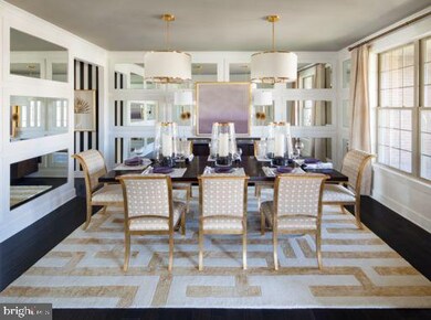 8265 Saint Francis Dr, Severn, MD 21144 - photo 2