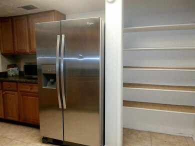 13907 Flagstone Dr, Houston, TX 77041 - photo 7