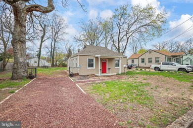 8 1st Ave, Pemberton, NJ 08068 - photo 5