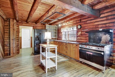 332 Principio Rd, Port Deposit, MD 21904 - photo 5