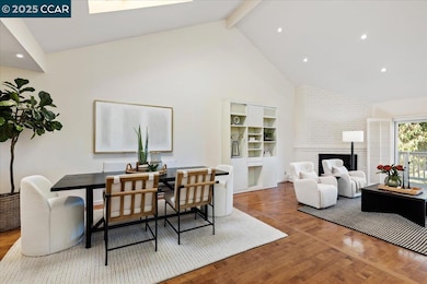 1875 Lamplight Ct, Walnut Creek, CA 94597 - photo 6