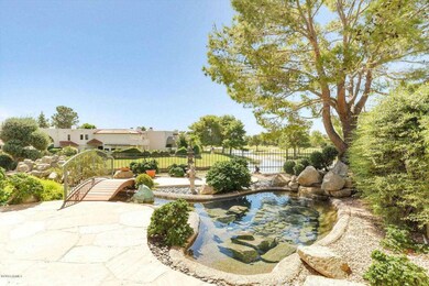 virtual-tour-125739-mls-high-res-image-2