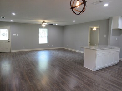 43 County Road 4322, Dayton, TX 77535 - photo 5