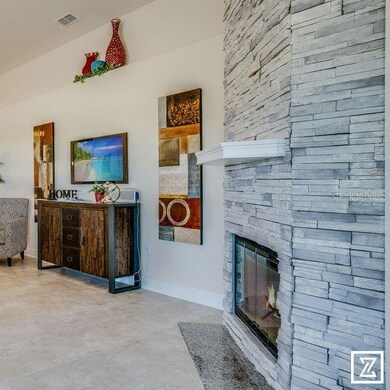 1688 Tressel Ct, Winter Haven, FL 33881 - photo 5